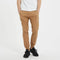 Boysnextdoor Slim Jogger Version 2 Khaki